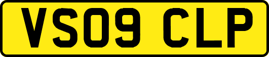 VS09CLP