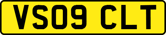 VS09CLT