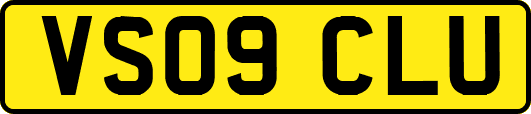 VS09CLU