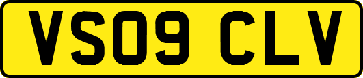 VS09CLV