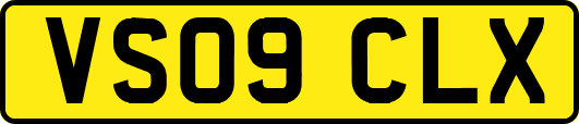 VS09CLX