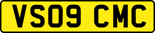 VS09CMC