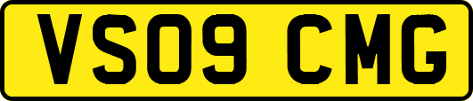 VS09CMG