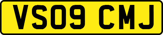 VS09CMJ