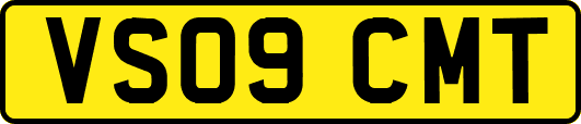 VS09CMT