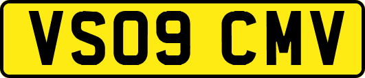 VS09CMV