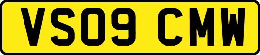 VS09CMW