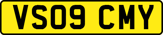 VS09CMY