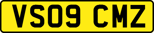 VS09CMZ
