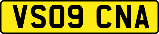 VS09CNA
