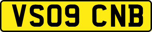 VS09CNB