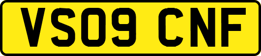VS09CNF