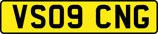 VS09CNG