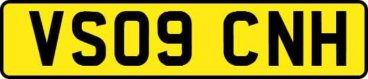 VS09CNH