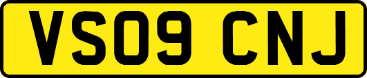 VS09CNJ