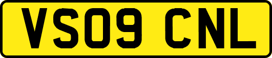 VS09CNL