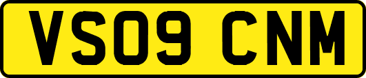 VS09CNM