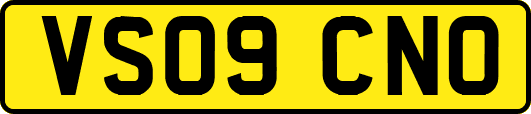 VS09CNO