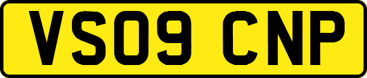 VS09CNP