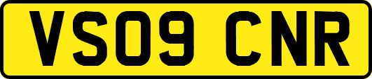 VS09CNR