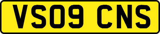 VS09CNS