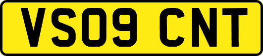 VS09CNT