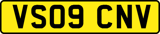 VS09CNV