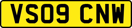 VS09CNW