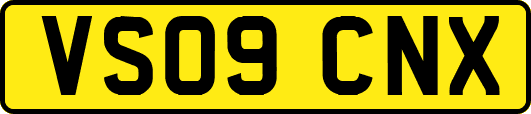VS09CNX