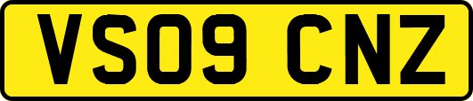 VS09CNZ