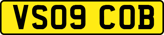 VS09COB