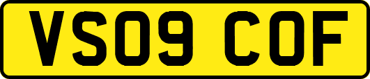 VS09COF