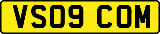 VS09COM