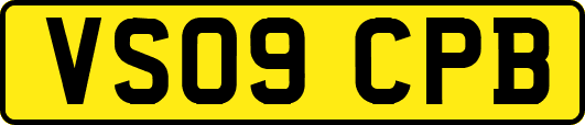 VS09CPB