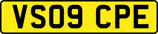 VS09CPE