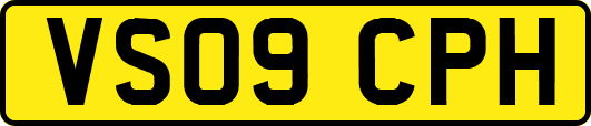 VS09CPH