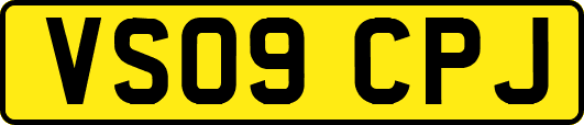 VS09CPJ