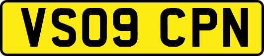 VS09CPN