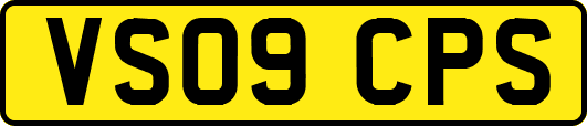 VS09CPS