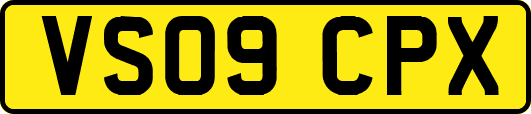 VS09CPX