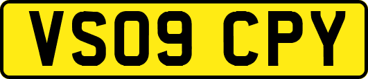 VS09CPY