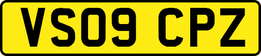 VS09CPZ