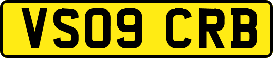 VS09CRB