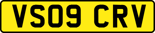 VS09CRV