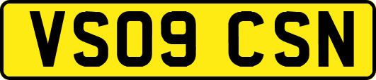 VS09CSN