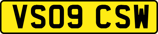 VS09CSW