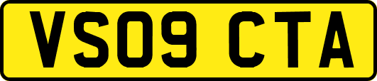 VS09CTA