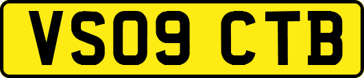 VS09CTB
