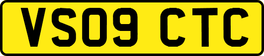 VS09CTC