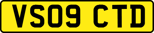 VS09CTD